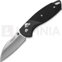 Camillus Cuda Bolt Sliding Lock vouwmes