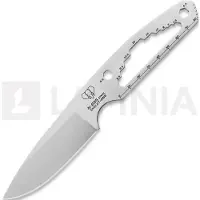 Cudeman Skelet-one mes