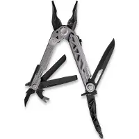 Gerber Center-Drive Belt