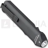 Streamlight Wedge Pocket Light, zwart
