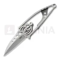 CRKT Snap-Lock 5102N