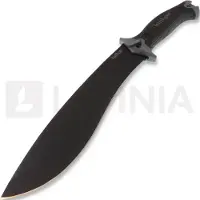 Kershaw Camp 10 machete