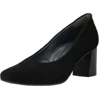 Paul green Pumps zwart
