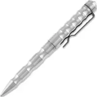 Böker MPP - Multi Purpose Pen Titan tactische pen