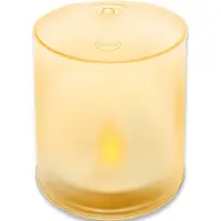 BioLite Zonne-lantaarn Luci | Maat 102x102 mm