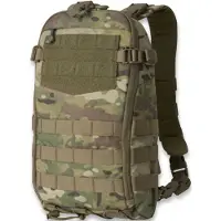 Helikon Tex Guardian Smallpack - Multicam rugzak