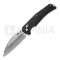 SCHRADE Auto Radok Pivot Lock