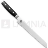 Dragon by Apogee Bread Knife 9in