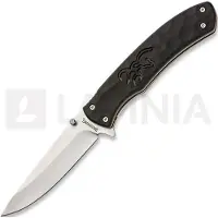 Browning Primal Folder Medium vouwmes