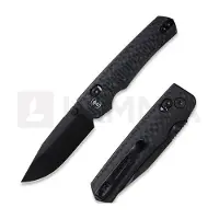 Remette AURA-G2 vouwmes
