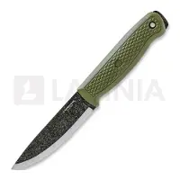 Condor Terrasaur, groen