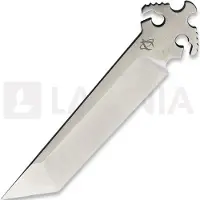 Mantis Bali Song Trainer Blade vouwmes