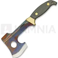 Svörd Axe Hatchet strijdbijl