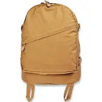 Blackhawk 3-Day Assault Backpack, coyote brown