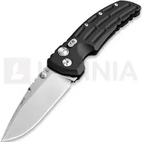 Hogue Large Tactical Drop Point vouwmes
