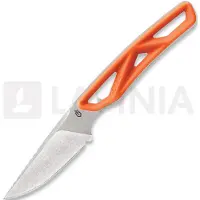 Gerber Exo-Mod Caper, oranje