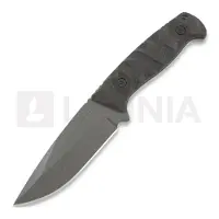 SCHRADE Full Tang Fixed Blade Knife mes