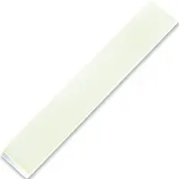 Edge Pro Diamond Matrix 250 slijpsteen