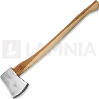 Helko Werk Tasmanian bijl, 1800g / 80cm
