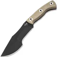 Böker Mini Tracker 2.0 mes