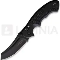 Viking Tactics Patriot Rapid Lock vouwmes