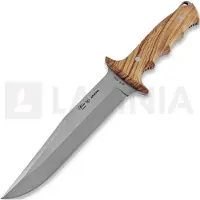 Nieto Apache 18cm dolk