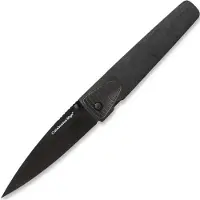 Cold Steel Caledonian Edge Linerlock
