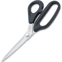 Fällkniven Utility scissors (Medium)