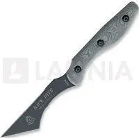Tops knives Back Bite mes