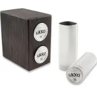 Ukko Finland Schnapps 2 XO