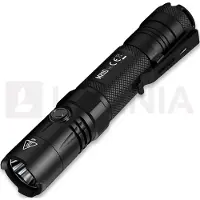 Nitecore MH10 V2