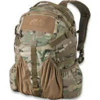 Helikon Tex Raider rugzak, multicam