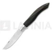 Main Knives Limited Edition Pocket Knife - Forged Carbon Fiber 02 vouwmes