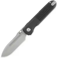 Terrain 365 Invictus TL vouwmes