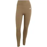 Adidas Optimé Essentials No Front Rise Seam 7/8 Legging