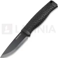 Böker Germany Naturensöhne MK. I mes