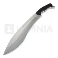 Fox knives Pathfinder machete