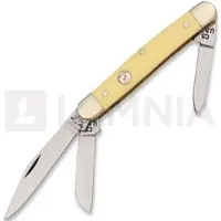 Bear & Son Med Stockman vouwmes
