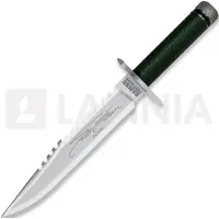 Rambo Mini First Blood Bowie