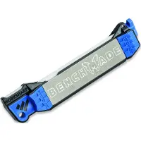 Benchmade Guided Field Sharpener zakslijper