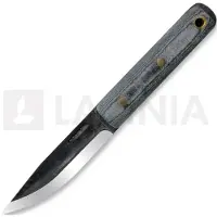 Condor Woodlaw mes