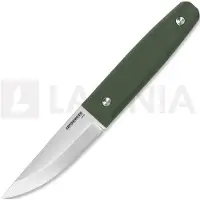 BPS Knives Aurora mes