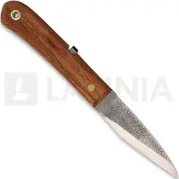 Mikihisa Double Bevel Moroha Folder vouwmes