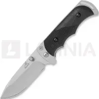 Gerber Freeman Guide Linerlock vouwmes