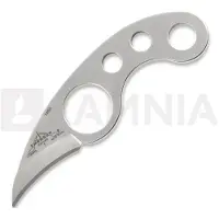 Emerson La Griffe - Stone Washed karambit mes