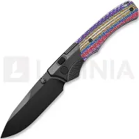 Remette WD107-TNC vouwmes
