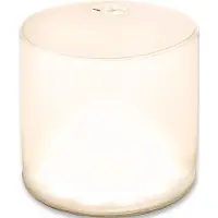 BioLite Luci Lamp
