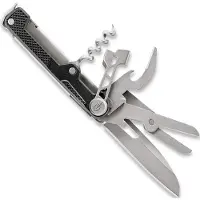 Gerber Armbar Cork
