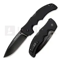Cold Steel Recon 1 Lockback CPM S35VN