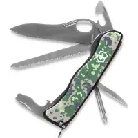 Victorinox Trailmaster M05 multitool